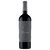 Andeluna Pasionado Malbec