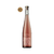 Casa Petrini Rosado 500ml
