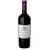 Catalpa Malbec