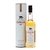 Clynelish 14 Años