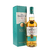 Glenlivet 12 Años