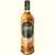 Grants Sherry Cask Edition 750ml