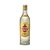 Havana Club 3 Años