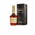 Hennessy Very Special