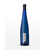 Las Perdices Exploracion Gewurztraminer