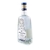 Gin Restinga