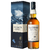 Talisker 750ml