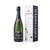 Champagne Taittinger Prelude Grand Crus