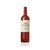 Tribu Rosado