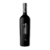 Uno Platinum Edition Malbec