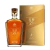 Johnnie Walker XR 21 Años