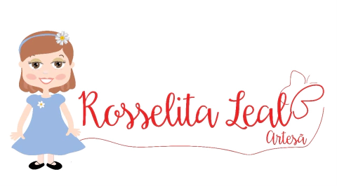Rosselita Leal