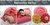 Imagem do banner rotativo Rosselita Leal