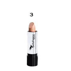 Corretivo Bastão BF10039 Cor 03 - Bella Femme