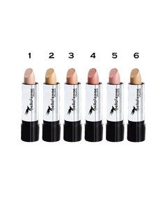 Corretivo Bastão BF10039 Cor 03 - Bella Femme - comprar online