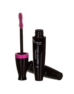 Rimel Cinema Makeup Bella Femme BF10050 Modelo 1