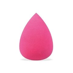 Esponja Coxinha RL02 - Hello Mini - comprar online
