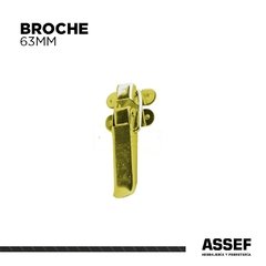 Broche - comprar online