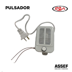 PULSADOR