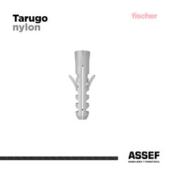 Tarugo