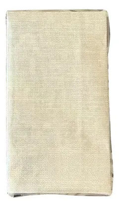 Imagen de Servilletas Descartables Estampadas Rectangulares De Papel