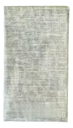 Servilletas Descartables Estampadas Rectangulares De Papel - Cotillon Eli