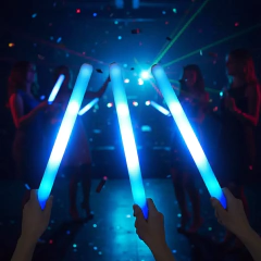 Rompecocos Barra Goma Espuma Argentina Mundial Celeste Blanc en internet