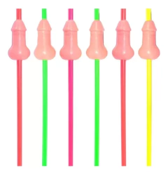 6 Sorbetes Despedida de Soltera - comprar online