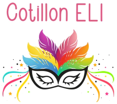 Vincha Flores Hippie Led Tiara Corona Luminosa Destacate - Cotillon Eli