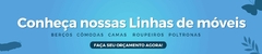 Banner da categoria Mobiliário