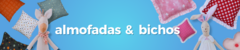 Banner da categoria DECORAÇÃO