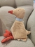 Gilá, A Patinha - De Canto Em Canto Baby