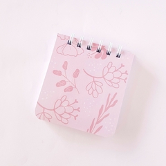 Imagen de BOX COMBINADO - SUCUS