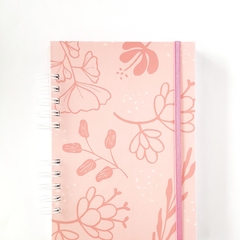 CUADERNO A5 - SUCUS