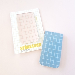 Imagen de BOX PAPEL 1 - LÍNEAS