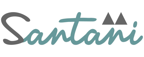 Santani