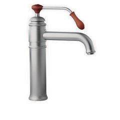 99 Areco fv Juego monocomando para mesada de cocina