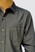 Althon CML Peak White Ls en internet