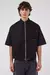 Capitaine Camisa Attach - comprar online