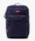 Levis Mochila Backpack