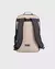 Marta Mochila Ventura Backpack - tienda online