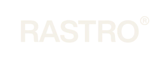 Rastro