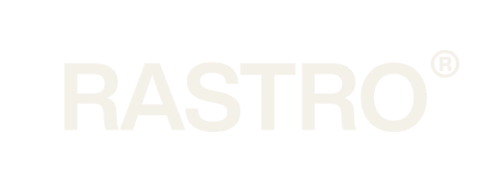 Rastro
