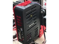 Case Raspberry Pi 2 / 3 Mod Full - comprar online