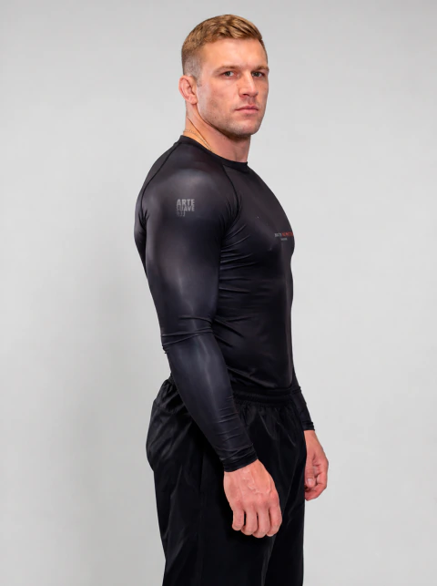 Rashguard com FRETE FREE