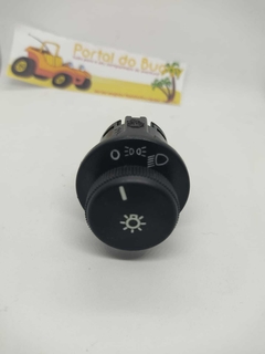 Botão de Farol para Buggy