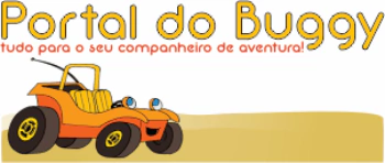 Portal do Buggy