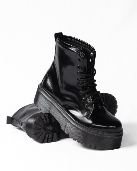 BORCEGOS MALAGA VEGANOS