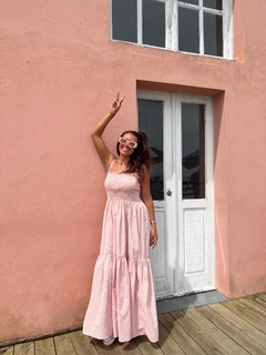 Vestido JADE na internet