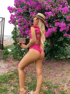 Biquini Cloe - loja online